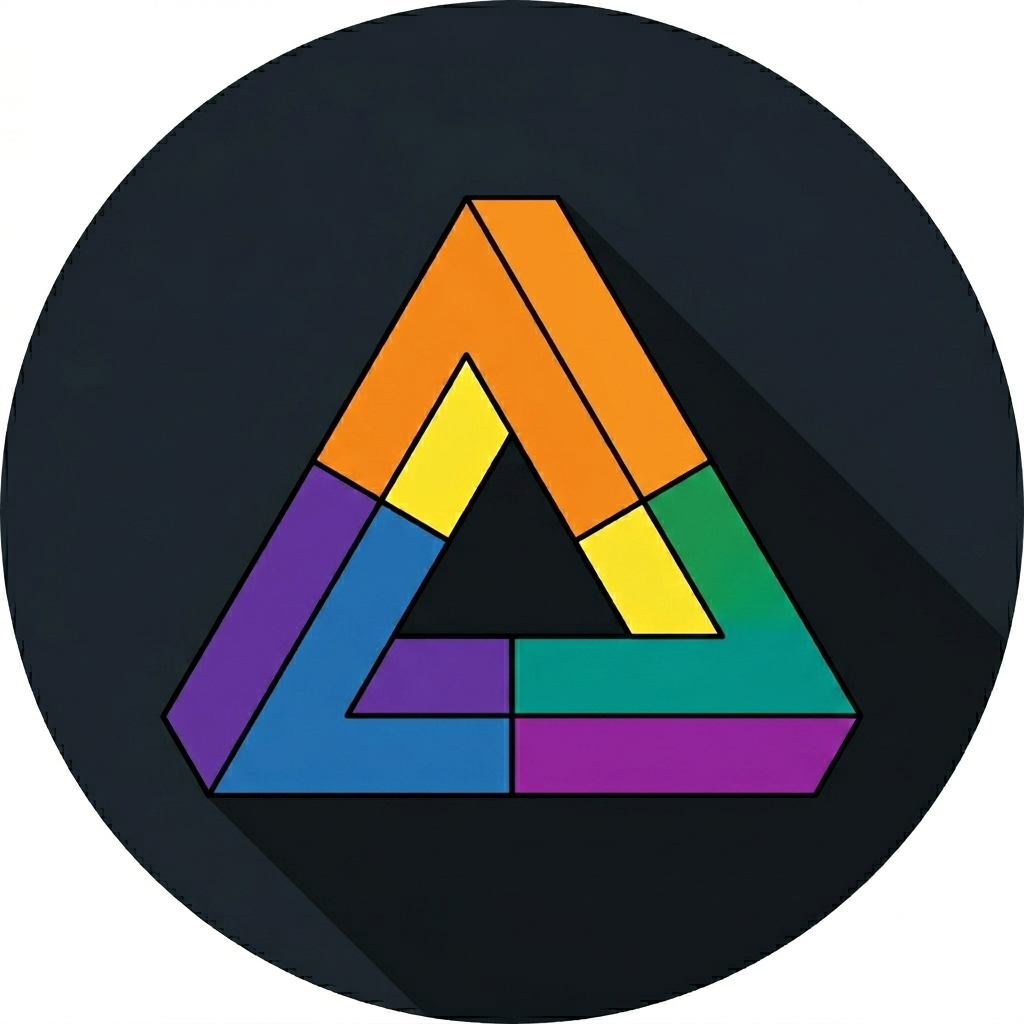 Project Triangle